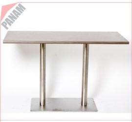 Tables-10002