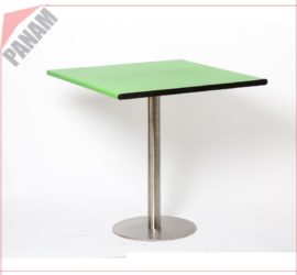 Tables-10003