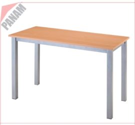 Tables-10005
