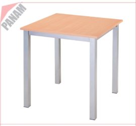 Tables-10006
