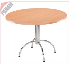 Tables-10009