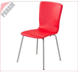 cafetaria-chairs-10002