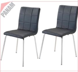 cafetaria-chairs-10004
