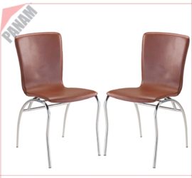 cafetaria-chairs-10005