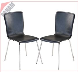 cafetaria-chairs-10006