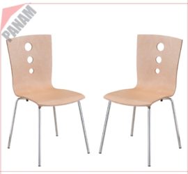 cafetaria-chairs-10008