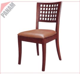 cafetaria-chairs-10009