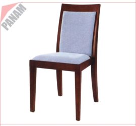 cafetaria-chairs-10010
