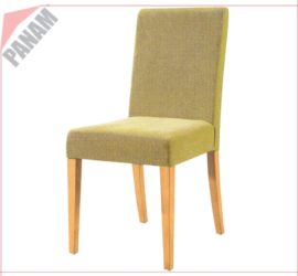 cafetaria-chairs-10011