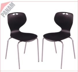 cafetaria-chairs-10012