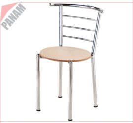 cafetaria-chairs-10013