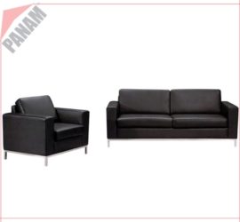 office sofa-10