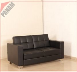 office sofa-5