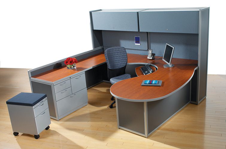 modular-office-furniture-manufacturer
