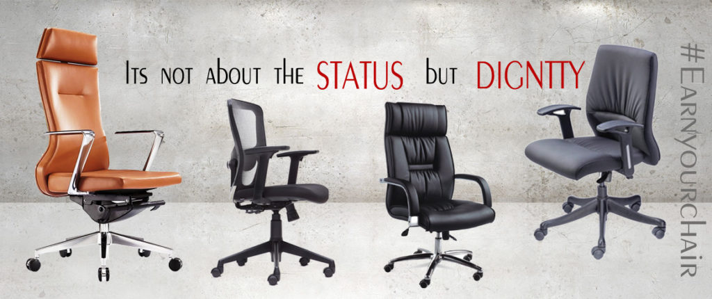 office chair manufacturers in ahmedabad
