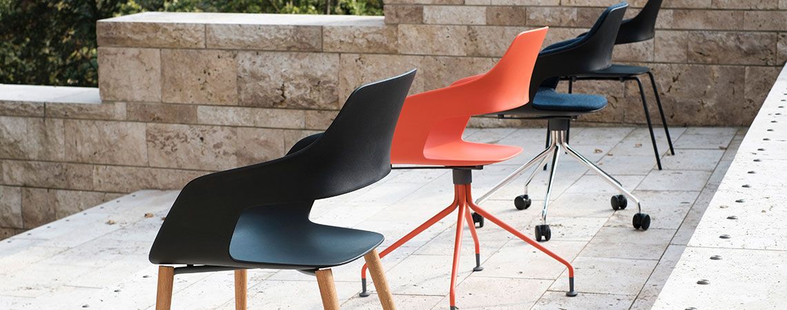Select-The-Reliable-Office-Chair-Manufacturer-Ahmedabad