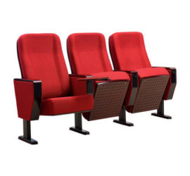 Auditorium-series-chairs