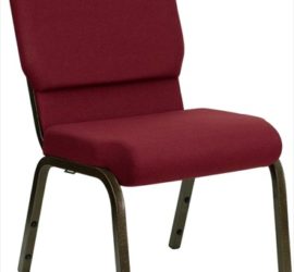 Banquet-series-chairs