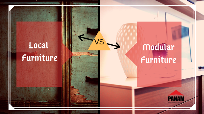 Modular-furniture-vs-Local-carpenter-furniture