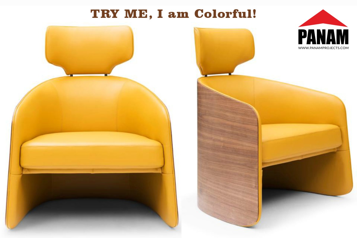 yellow-chair-furniture-manufacturers