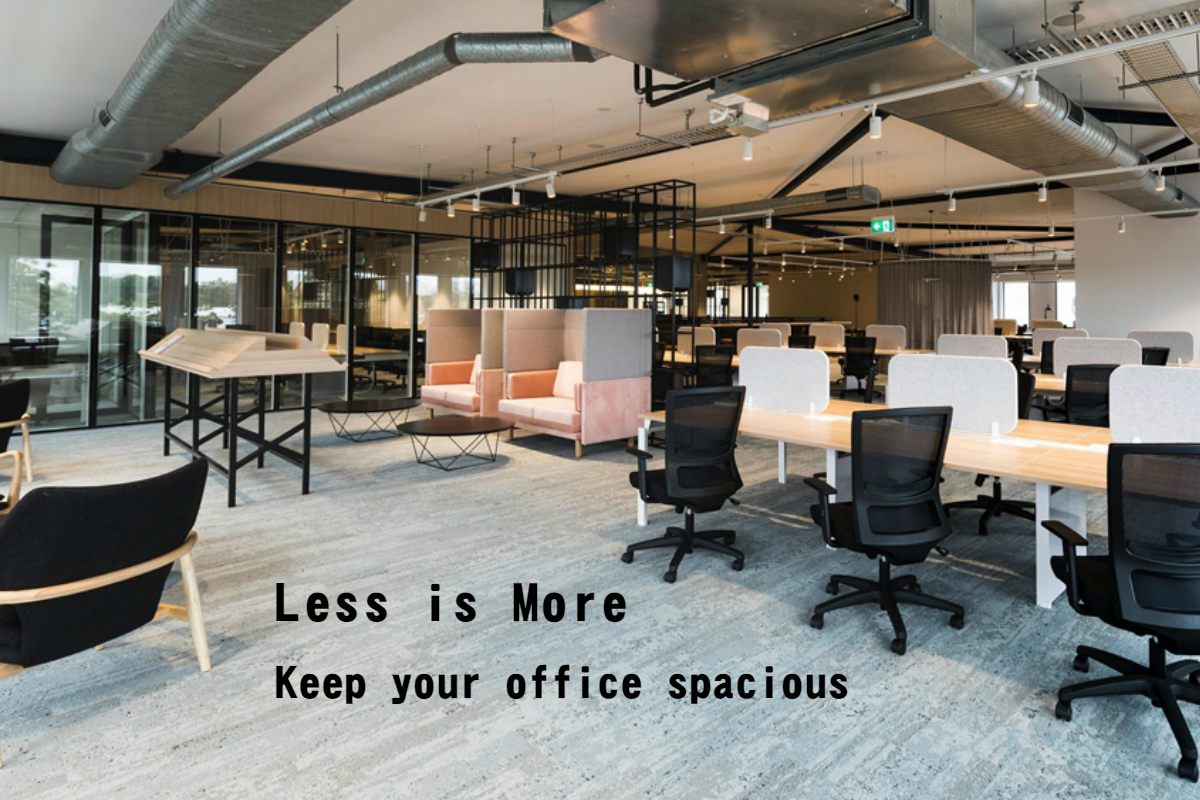 spacious-office-furniture-manufacturers