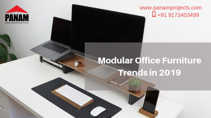 Modular-office-furniture