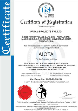 AIOTA