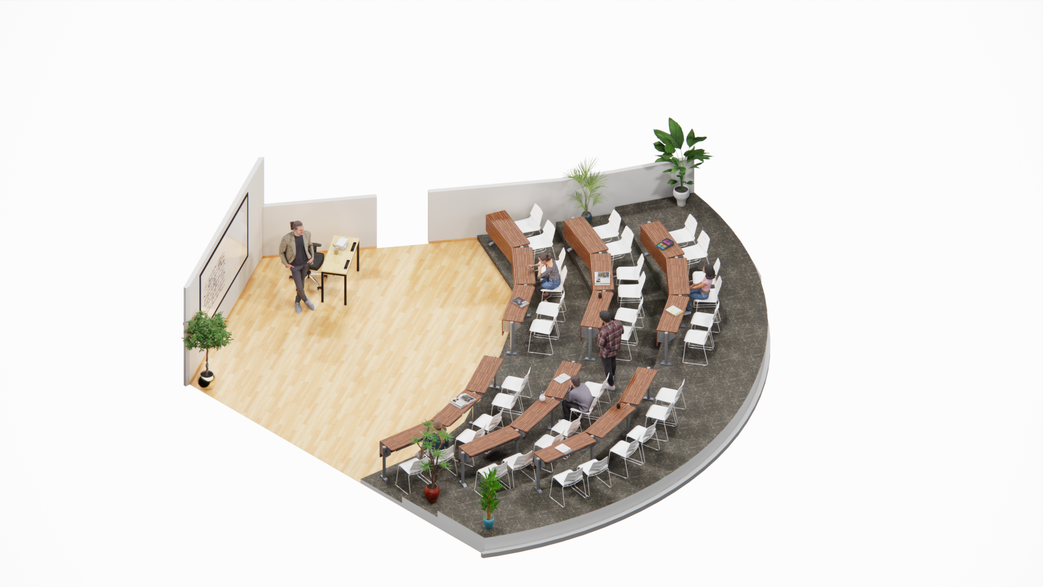 CLASS-ROOM-CURVE-TABLE-2048x1152