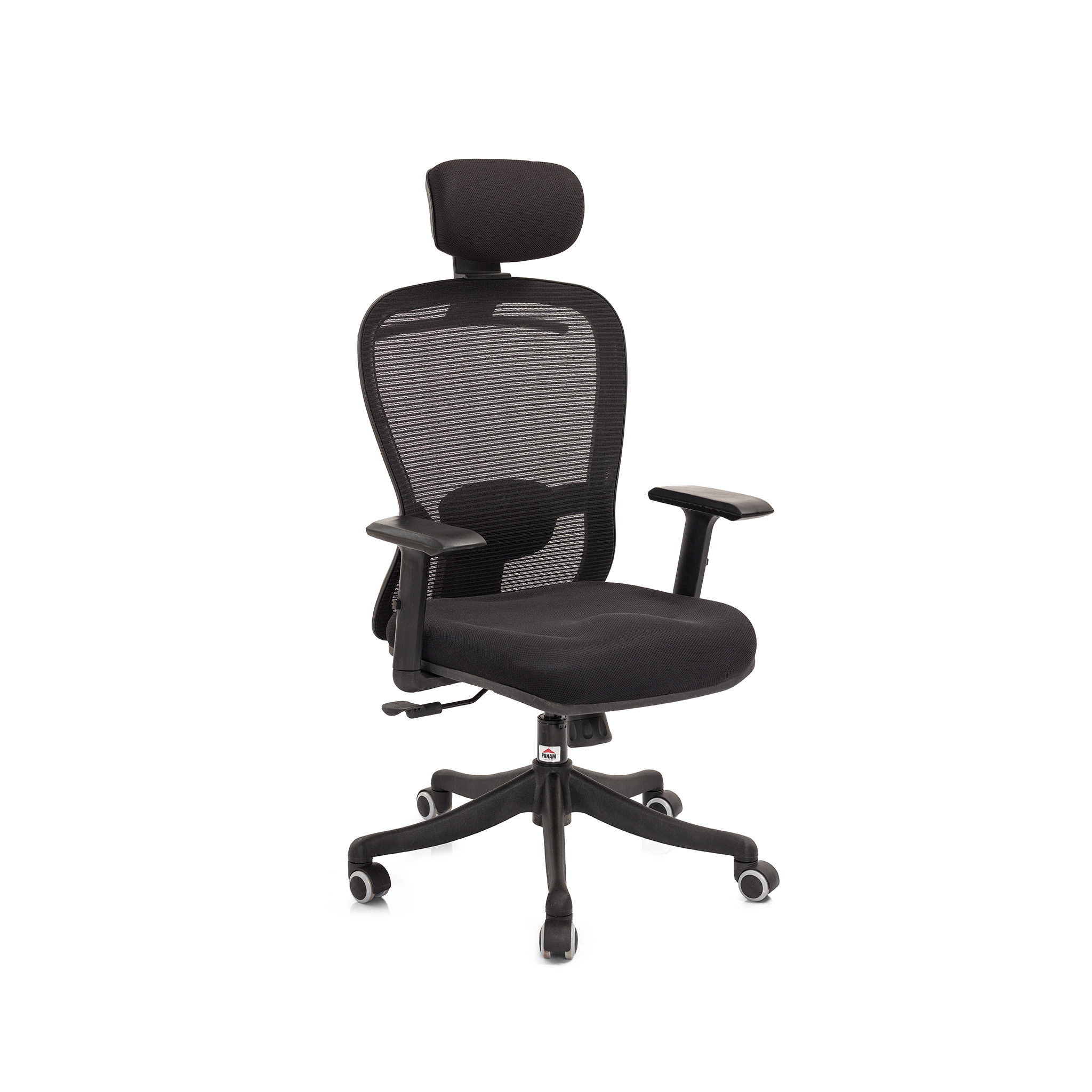 Dextor2